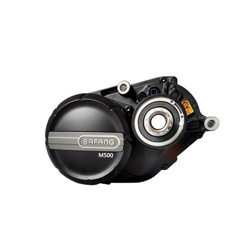 Bafang mittelmotor m500 250w - bafang,