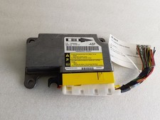 Hummer H3 2007 Anderes