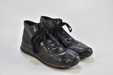 Ara  Damen Stiefelette Boots