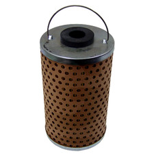Kraftstofffilter für - , mc
