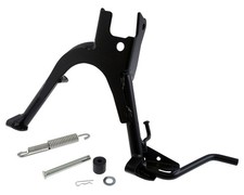 Hauptständer RMS für