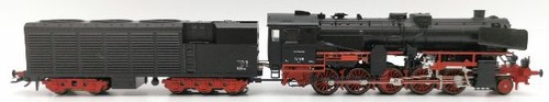 Maerklin 37171 dampflok br - 37171,