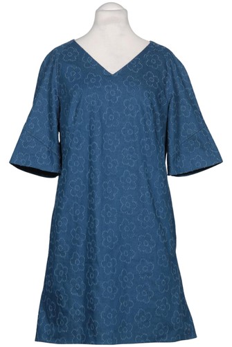 Talbot runhof kleid damen - runhof,