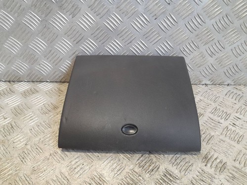 Ford galaxy 2002 - 2002, handschuhfach