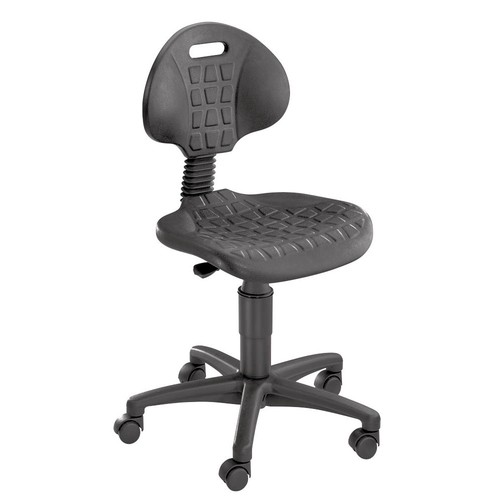 Topstar arbeitsdrehstuhl tec - arbeitsdrehstuhl,