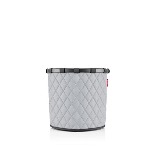 Reisenthel homebasket m - reisenthel®,