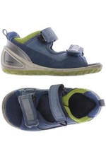 Ecco Kinderschuh Jungen