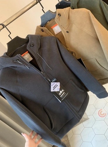 Schwarz airboxs herren - schwarz,