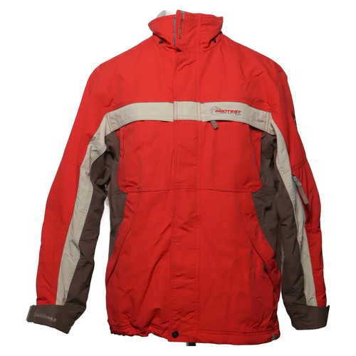 Protest skijacke herren - skijacke,,