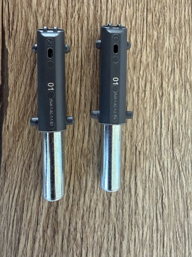 Dämpfer aventos hl - dämpfer,
