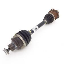Antriebswelle vorne Audi A6 C7 4G A7 3.0 TDI 326 Ps Competition