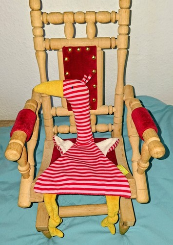 Baby schmusetuch von - schmusetuch,