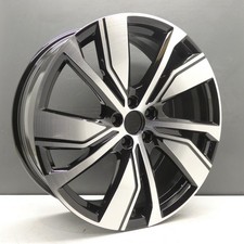 Volvo XC40 20 " Lader Alu