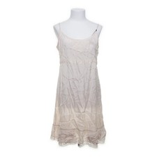 Cream, Unterkleid, Größe