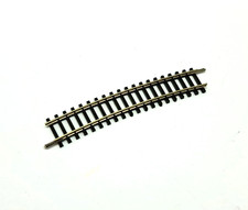 Tillig / Pilz  1:120 TT  83112