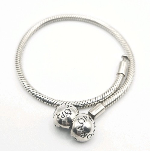 Original pandora moments - original,