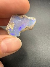 Opal Welo 9.40ct Edelstein