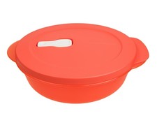 Tupperware Crystal Wave 900 ml