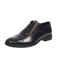 Antikes Las Vegas Leder -