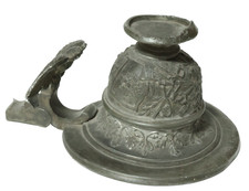 Alter Reservistenkrug Krug