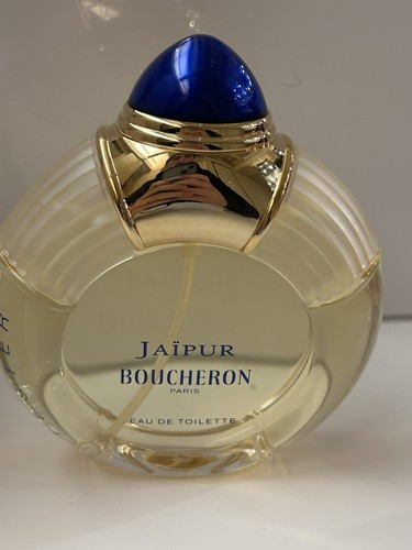 Boucheron jaipur eau - boucheron,