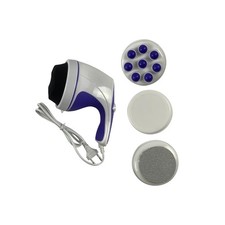 TEMPO DI SALDI Tragbares