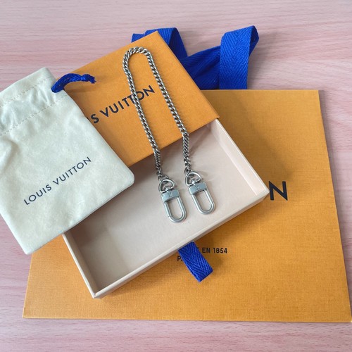 Echt louis vuitton - louis, geldbörse
