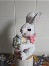 Tk Maxx Homesense Osterhase