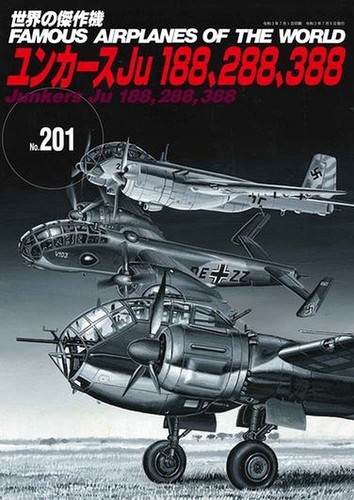 Berühmte flugzeuge der welt - berühmte,
