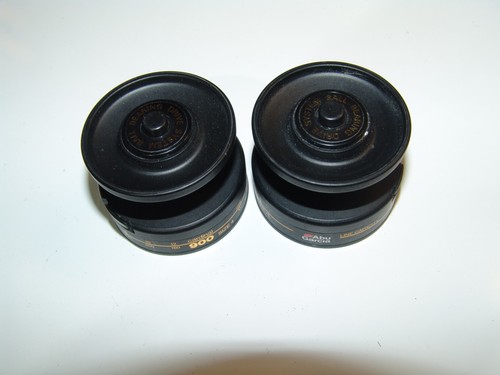 Abu cardinal 954 - cardinal,