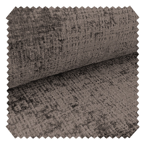 Novely creta chenille stoff - novely®, chenille-stoff