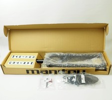 Manitou Gabel Tapered MTB