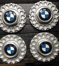 BMW 5 6 7er  Felgendeckel