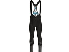 ASSOS Bonka S7 Hose lang XS -