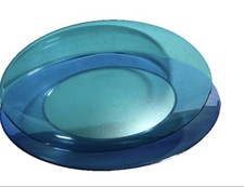 Tupperware ca 40 cm Eleganzia