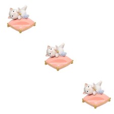  3 Pack Handyhalterung