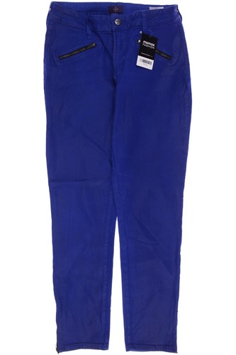 Nydj stoffhose damen - nydj,