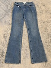 Spiegel Jeans Womens 4 Blue