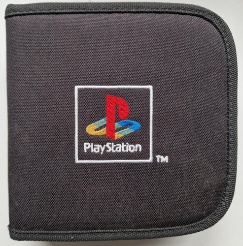 Playstation one ps1 original - one,,