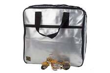 PLANEN Koffer-Innentasche