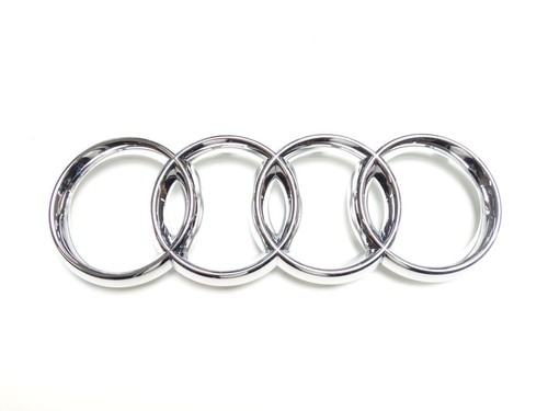 Original audi 8p - original, s3