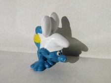 Schlumpf Schlümpfe 20084