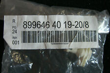 1 Stück Original AEG Electrolux  Korbrolle Rad Unterkorb Nr. 8996464019208