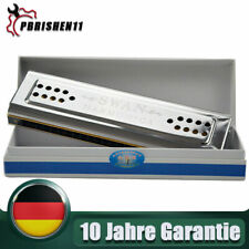 Professionelle Tremolo