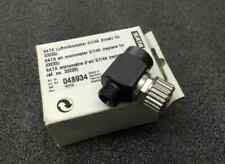 Original SATA 048934