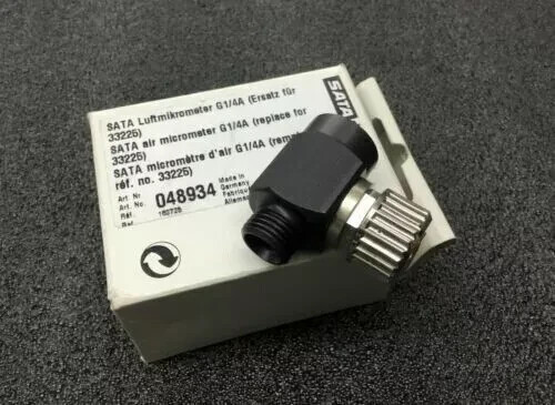 Original sata 048934 druckluft - original,