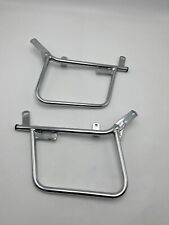 Yamaha Gepäckträger Seitenkofferträger Luggare Carrier #29450