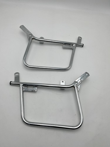 Yamaha gepäckträger - yamaha,