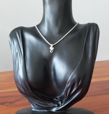 ☆ La Barca Kette mit