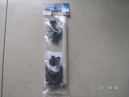 Restposten peruzzo 693 3d - 693/ga,